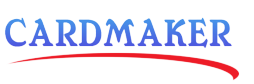 app-logo